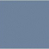 Blue RAL 5014