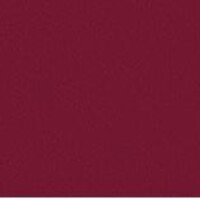 Burgundy RAL 3005