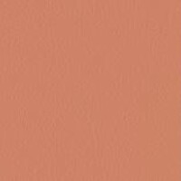 Terracota RAL 3012
