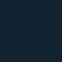 Polo Blue 8