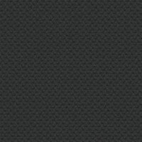 8010
