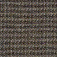 MO10102