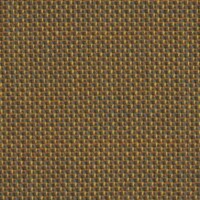 MO11101