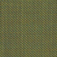 MO11102