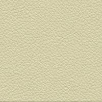 Leder_Linea_635_latte