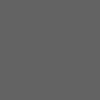 81 - antracit