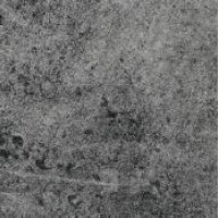 87 - efekt beton
