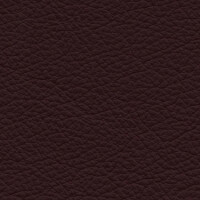 Optimo 8014