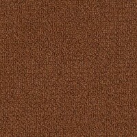 Grain 4403