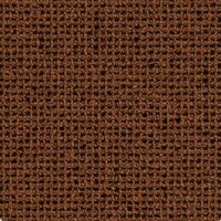 Grain 4404