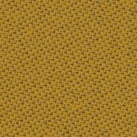Mesh Tale 492