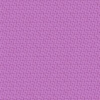 VIS014
