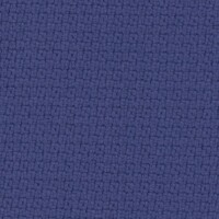VIS019