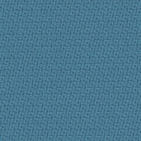 VIS021