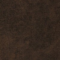 MT105