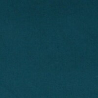 MT119
