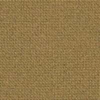 CU-62083