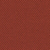 30 619