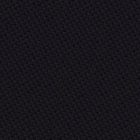 Tonal 60999