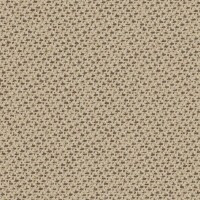 Tonal 61180