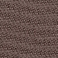 Tonal 64211