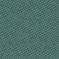 Tonal 67090