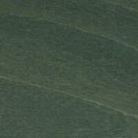buk forrest green M67