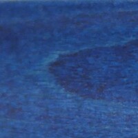 buk dark blue M84