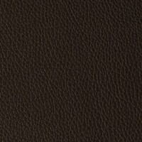 Arizona Dark Brown