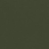 Matt Velvet 38