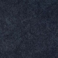 Zoya 09