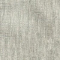 Salak 24 Sesame