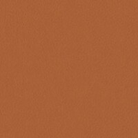 Cognac