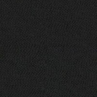 Ebony