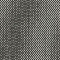 124
