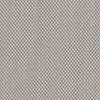 205