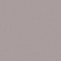 VIS001