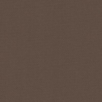 VIS004