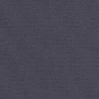 VIS005