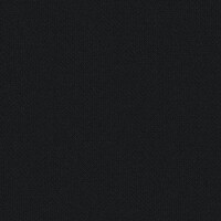 VIS006