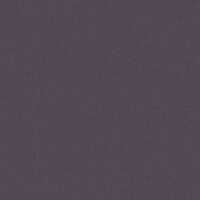 VIS009