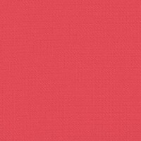 VIS010