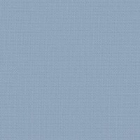 VIS016