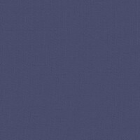 VIS020