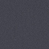 VIM105