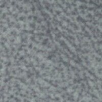 AL601
