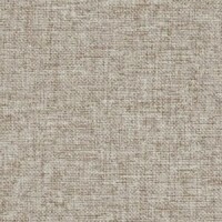 Cashmere 02