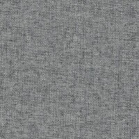 Cashmere 18