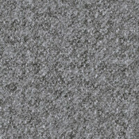 SGY016