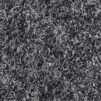 SGY017